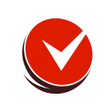 プログラムのアイコン：WinMinute - Gagnez des eu…