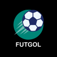 Ícone do programa: FutGol - Manager de futeb…