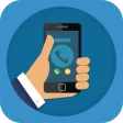 Reverse Phone Lookup - Reverse Number Lookup App