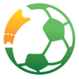 Programikonen: Karcisbola