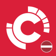 Icoon van programma: Inter Cars e-Catalog LV