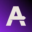 Programikonen: Archer: Gay Dating  Chat