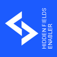 Programikonen: ScriptCase Edit Field Ena…