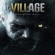 Icoon van programma: Resident Evil Village: Co…