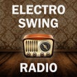 ไอคอนของโปรแกรม: Electro Swing Revolution …