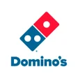 プログラムのアイコン：Dominos Pizza Costa Rica