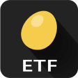 ETF小資存股族