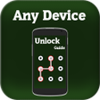 Ícone do programa: Unlock any Device Techniq…