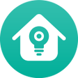 Ícone do programa: JioSmartLiving