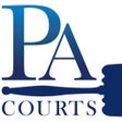 Programikonen: PA Courts Events