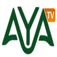 プログラムのアイコン：AYA TV
