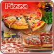 Programikonen: Resep Masakan Pizza Offli…