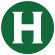Icoon van programma: myHumboldt