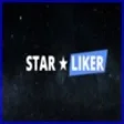 ไอคอนของโปรแกรม: Facebook Auto Liker - Sta…