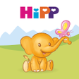 Ícone do programa: HiPP Baby App