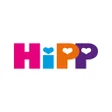 Programikonen: HiPP Baby App