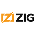 程序图标：Zig