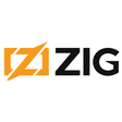 Icono de programa: Zig