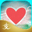 Ikona programu: I Am Bliss Mirror Affirma…
