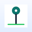 ไอคอนของโปรแกรม: AI Travel Itinerary Maker