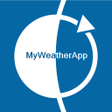 Programikonen: My Weather App
