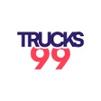 Trucks99 Buy Sell used Vehicle