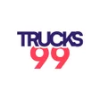 Icon of program: Trucks99 Buy Sell used Ve…