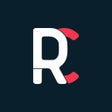 Recipe Cup icon