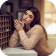 Programikonen: Dixie DAmelio Wallpapers …