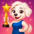 Programikonen: Superstar Puppy Fashion A…