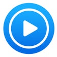 أيقونة البرنامج: MX Player - Video Media P…