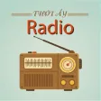 MyRadio - Kênh radio cuộc sống