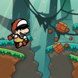 أيقونة البرنامج: Super Boy Adventures