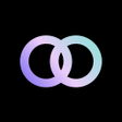 程序图标：jooli - the videoshopping…