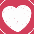Programikonen: I Love You Sound Effects