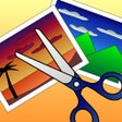 Icon of program: PicMix