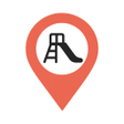 Ikona programu: Pubs with Playgrounds