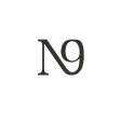Ikon program: node9-proxy