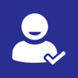 Programikonen: Farnek Attendance App