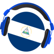 Nicaragua Radios