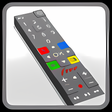 Icône du programme : FreeTelec Téléc Freebox