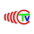 Иконка программы: Télé Congo