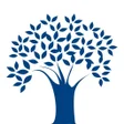 Icoon van programma: 나무아카데미-EBS 분석 변형문제 내신기출문제