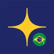 Programikonen: EVENTIM Brasil