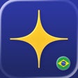 Icon of program: EVENTIM Brasil