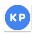 プログラムのアイコン：Kongu Porutham