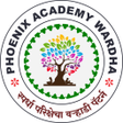 プログラムのアイコン：Phoenix Academy Wardha