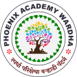 Phoenix Academy Wardha