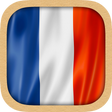 Icono de programa: French Practice
