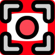 أيقونة البرنامج: YouTube Drag Shot Gallery